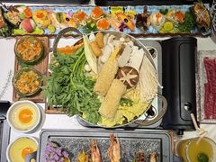 -金鹰(江宁店)
