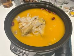 -宴长沙(五一广场店)