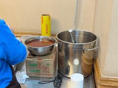 -万县面馆(高笋塘店)