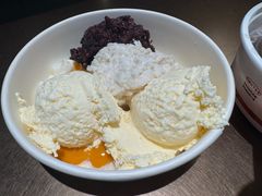 -三姐酒酿(老门东店)