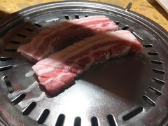 -权金城