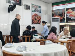 -成惠食府(赤岗店)