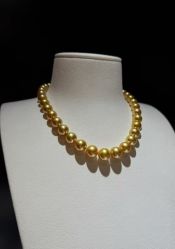 -GiO挚澳珠宝(侨福芳草地店)