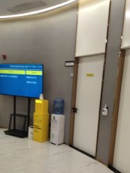 点击看大图 -美瑞莎创美医疗美容