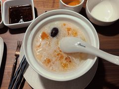 -揽季锅物会.福建黄鱼.海鲜姿造(五四路店)