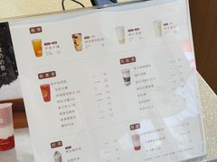 -卡旺卡(合肥步行街韵淮阁店)