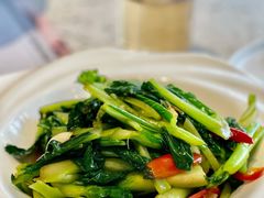-赵小姐丨新中餐(曲江店)