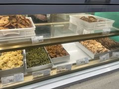 -上海哈尔滨食品厂(汇联商厦店)