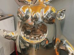 -茶力的小怪兽(梅林卓悦汇店)