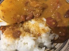 -泉味道贵州厨房(三里河店)