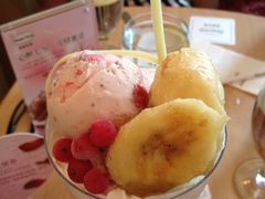 IMG_0228-哈根达斯(宁波和义店)