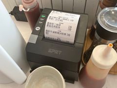 -秀儿家の小确幸花园西餐厅