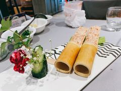 -蜀九香火锅(九眼桥店)