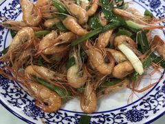 -广迎居老正兴菜馆