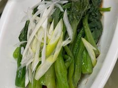 -青岛天瑞星空酒店
