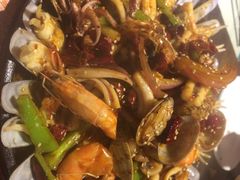 前海沿儿-鲁前海沿儿