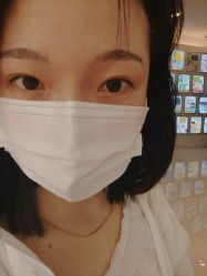 -正璞医疗美容·皮肤修复·微整注射