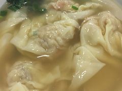 -香港仔茶餐厅(凤阳店)