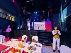 -Club Med地中海俱乐部·桂林度假村