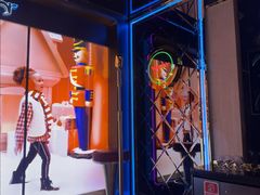 -温莎KTV(国贸店)