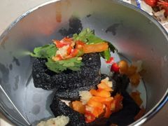 -文和友老长沙龙虾馆(化龙池店)