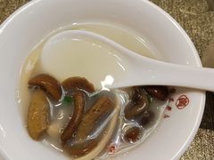 -黄家老店·非遗灌汤包(晋安路店)