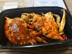-盒马鲜生(联投广场店)