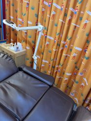 -Browhaus眉睫沙龙