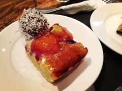混合水果塔-BAKER&SPICE(国金中心商场店)