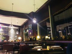 -IL Forno 意坊·意大利餐厅(温州万象城店)