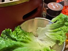 -西塔老太太泥炉烤肉(上海七宝领展广场店)
