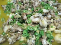 -碳尚烤鱼餐厅(利丰商业中心店)