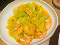 -原食日记(合生汇购物中心店)