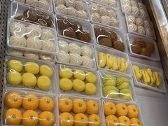 -老潮兴粿品(龙北店)