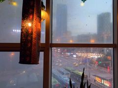 -海雾里小酒馆(观音桥店)