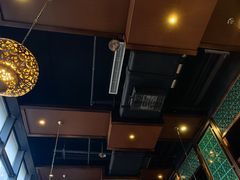 -中阿兰牛肉面(悦海新天地店)