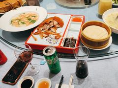 -滕头生态酒店(奉化店)