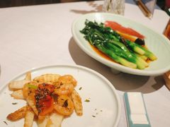 -南棠馆粤菜坊(群光店)