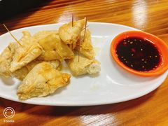 -高淳老街土菜馆(迎薰门店)