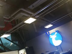 -瑞幸咖啡(回龙观上品折扣店)