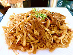 -源记茶餐厅(尖沙咀店)