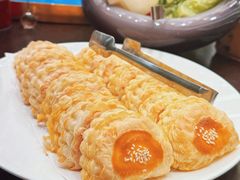 -青岛海悦御华大酒店