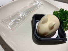 -海底捞火锅(高科广场店)