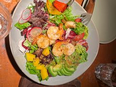 -火鬼 PYRO(五道口店)