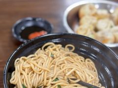 -赵宝美煎包店
