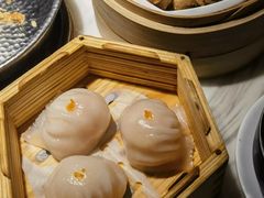 -陶陶居酒家(新天地店)