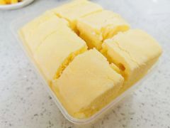 鸡蛋糕-芬芳甜品(同福路店)