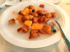 -闽海肴(北辰荟店)