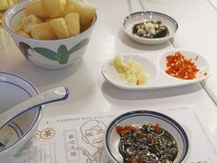 -發起人·肉骨茶(万象汇店)