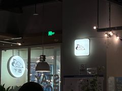 -下酒(华熙店)